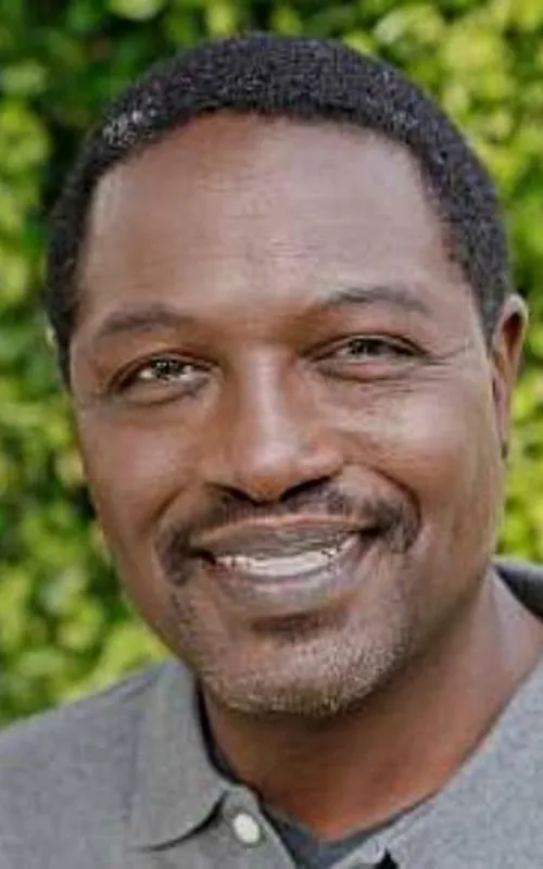 Wallace Bridges