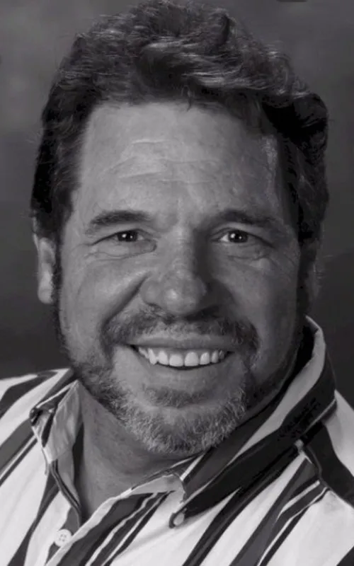 Curtis Plagge