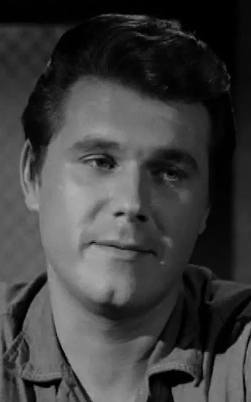 John Durren