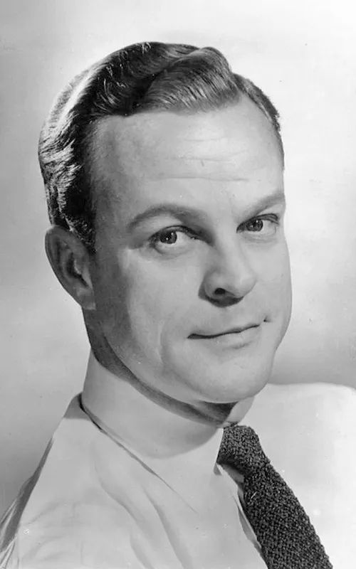 Bob Cunningham