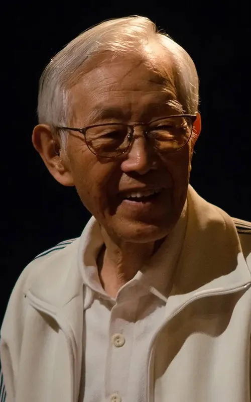 Kao Chen-Peng