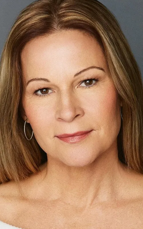 Stephanie Cotton