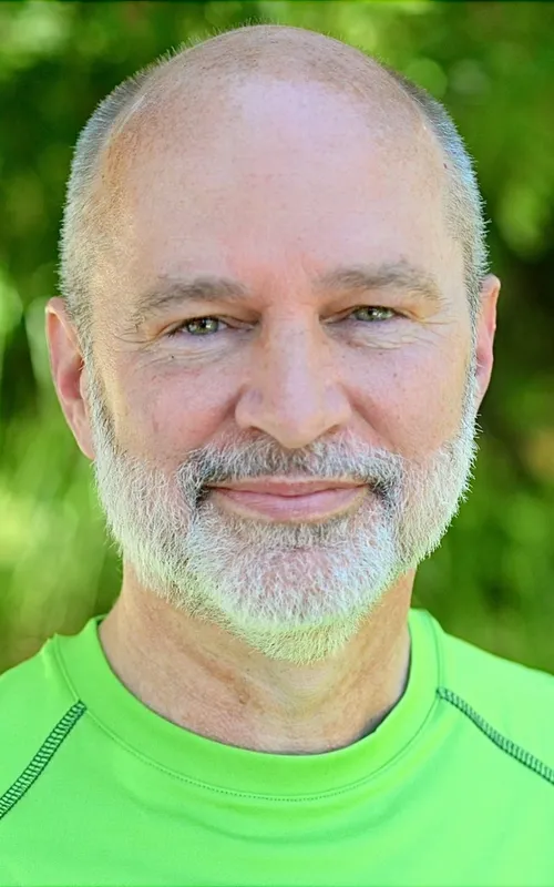 Lennie Loftin