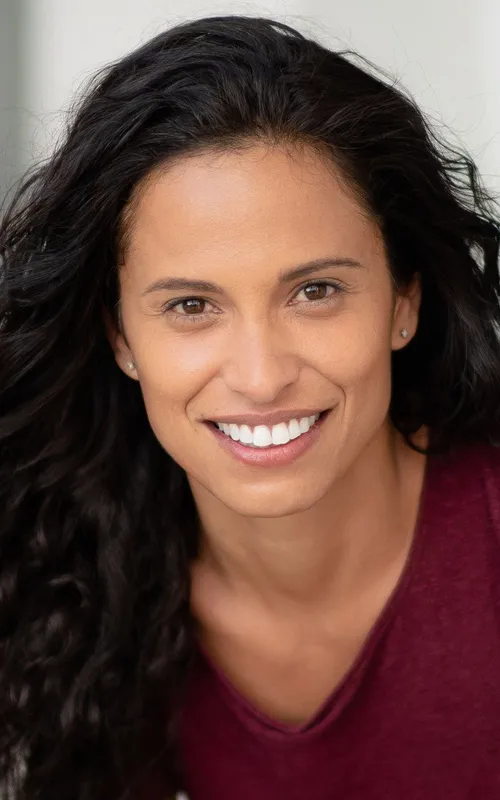 Kisha Sierra