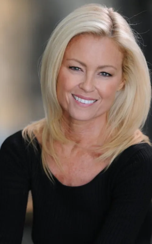 Cheryl Lee Thorup