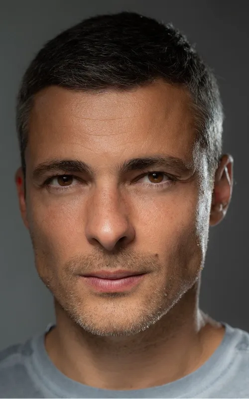 Zoran Pribičević