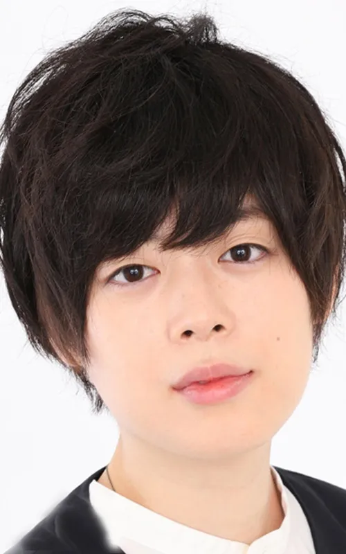 Aoi Ichikawa