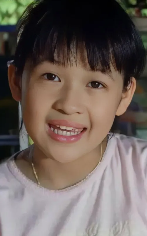 Pauline Kwan Pui-Lam