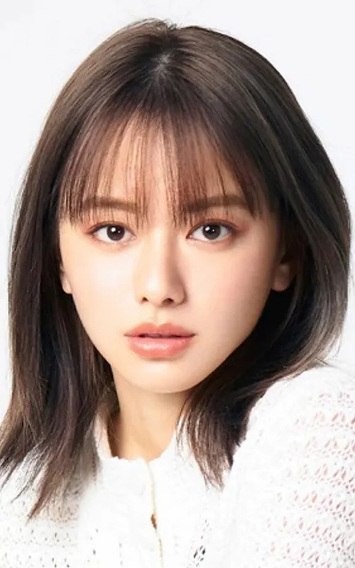 Maika Yamamoto