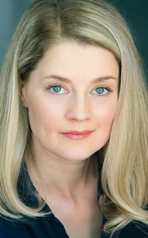 Eliza Norbury