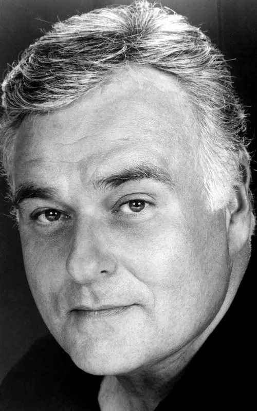 Charles Cioffi