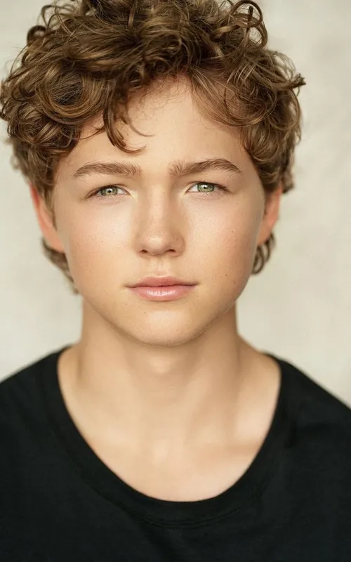 Christian Convery