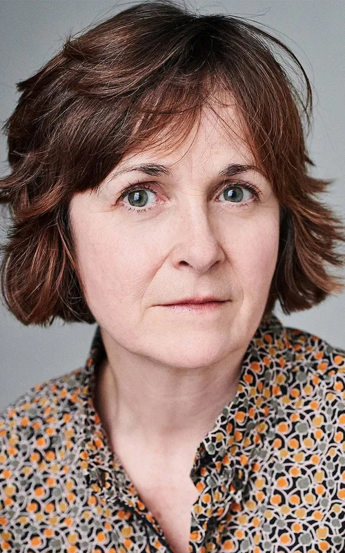 Amanda Root