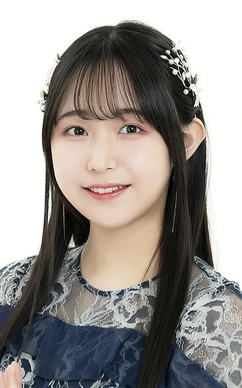 Hina Youmiya