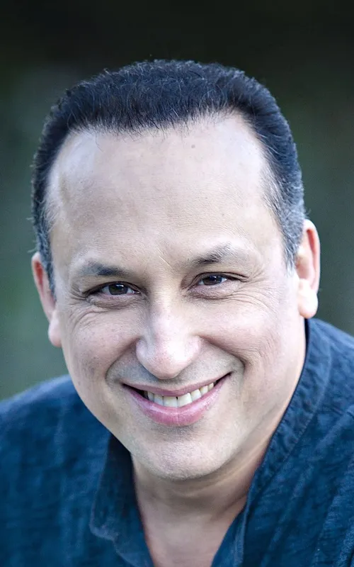 Jason Schombing