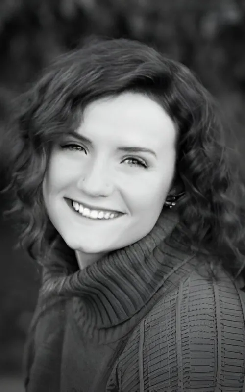Sarah K. Aezer