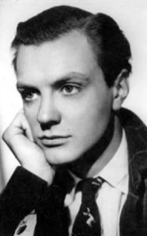 David Tree