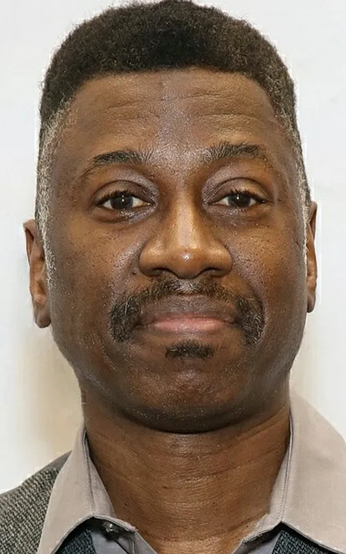Teagle F. Bougere