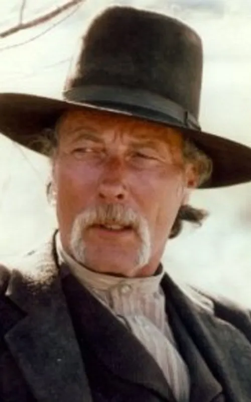 David S. Cass Sr.