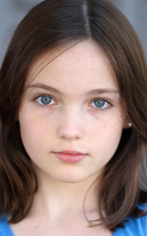 Aimee Laurence