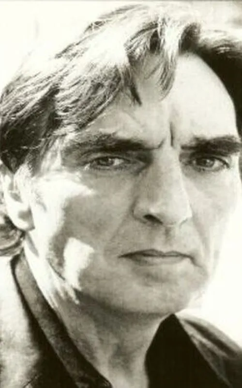 Granville Saxton