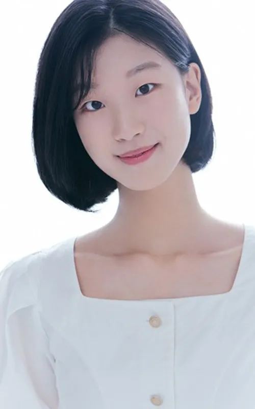 Lee Ji-won