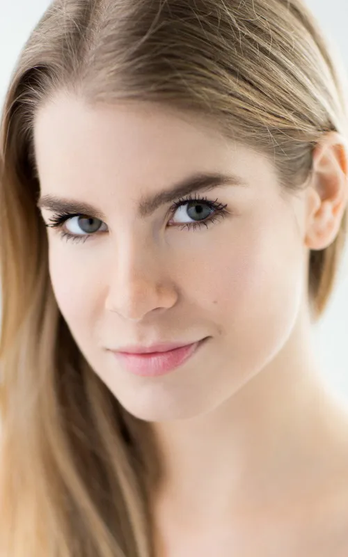 Sarah Porchetta