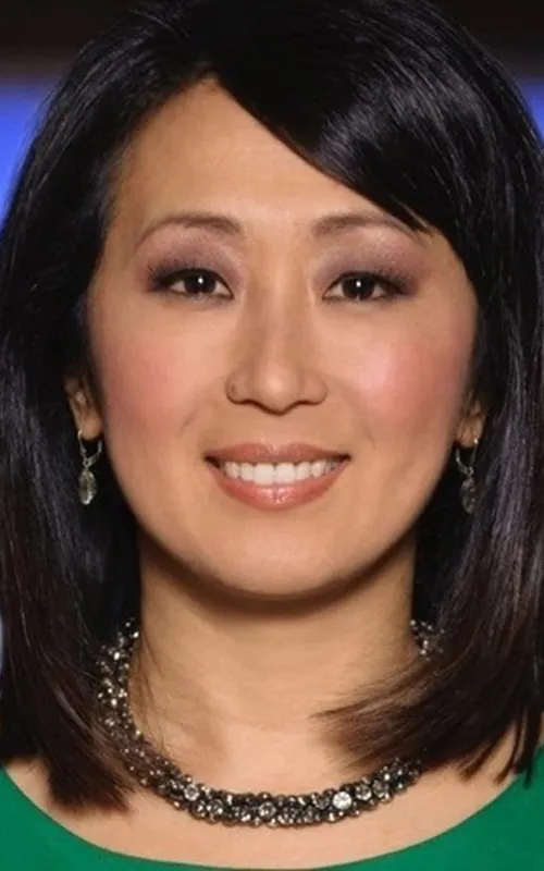 Mi-Jung Lee