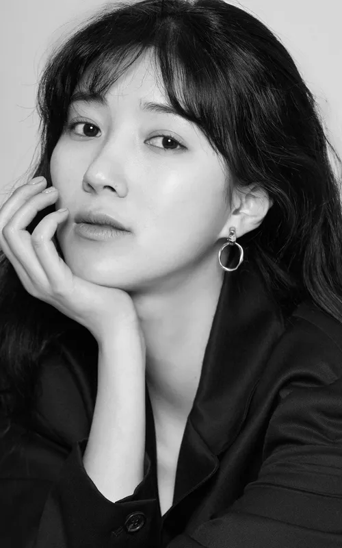 Joo Ah-reum