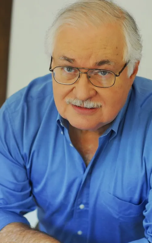 Carl Gottlieb