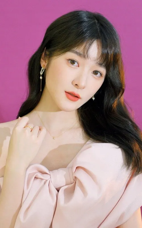Xu Jiao