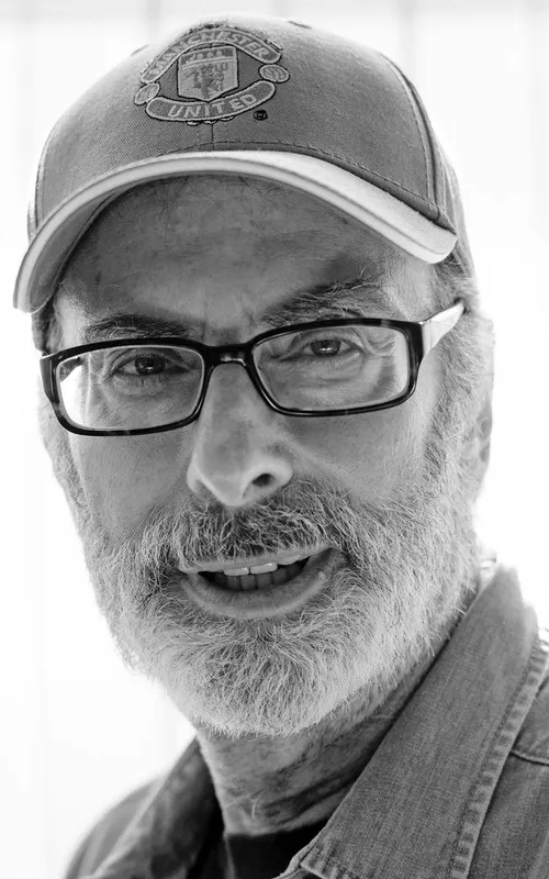 Neal Israel