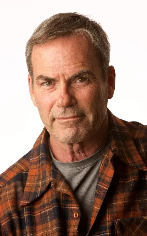 Matt McKenzie