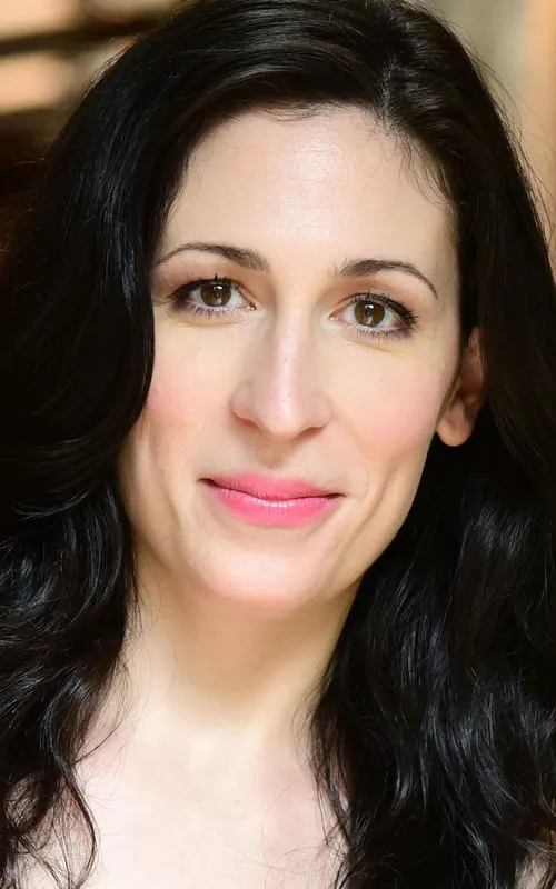 Cara Mantella