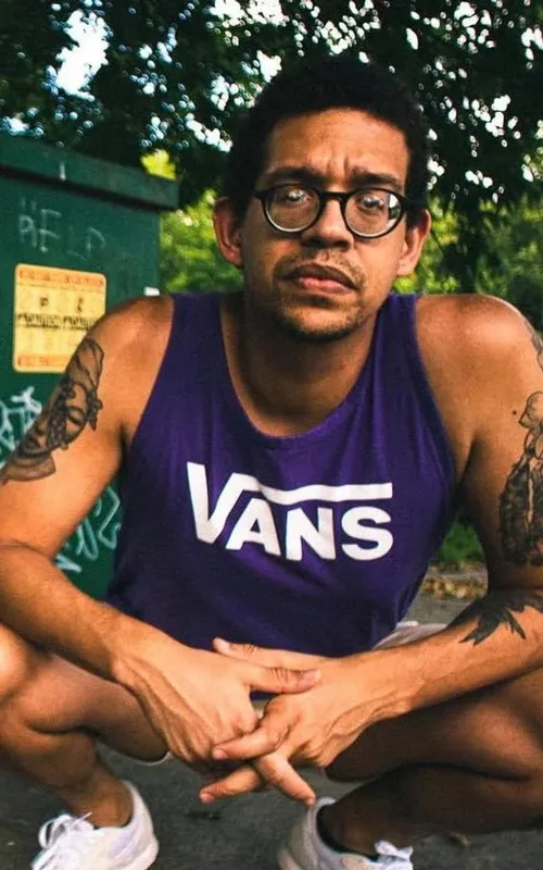 Ryan Darbonne