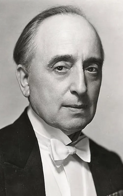 Ferdinand Gottschalk