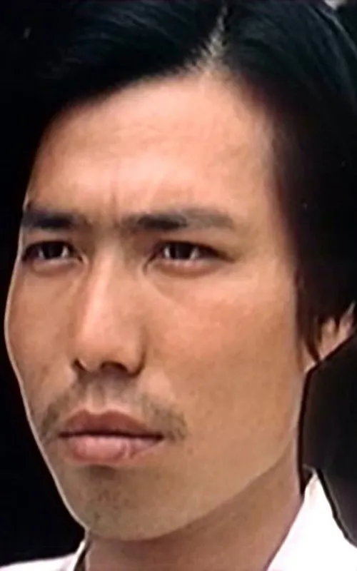 Hsieh Hsing