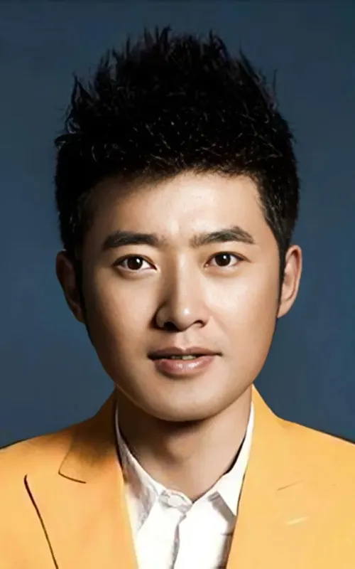 Ren Quan