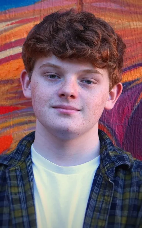 Sam Lavagnino