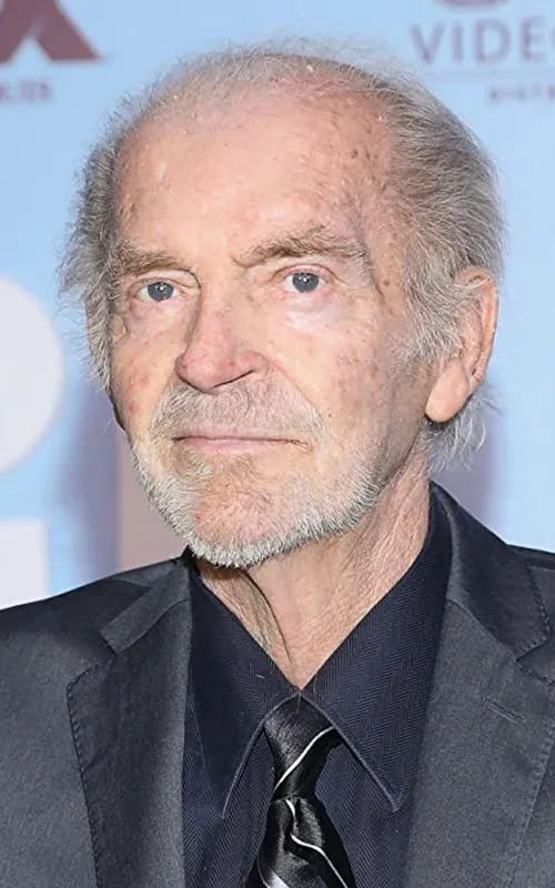 Fernando Luján