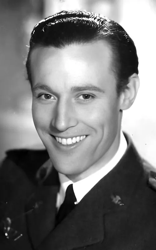 Julio Peña