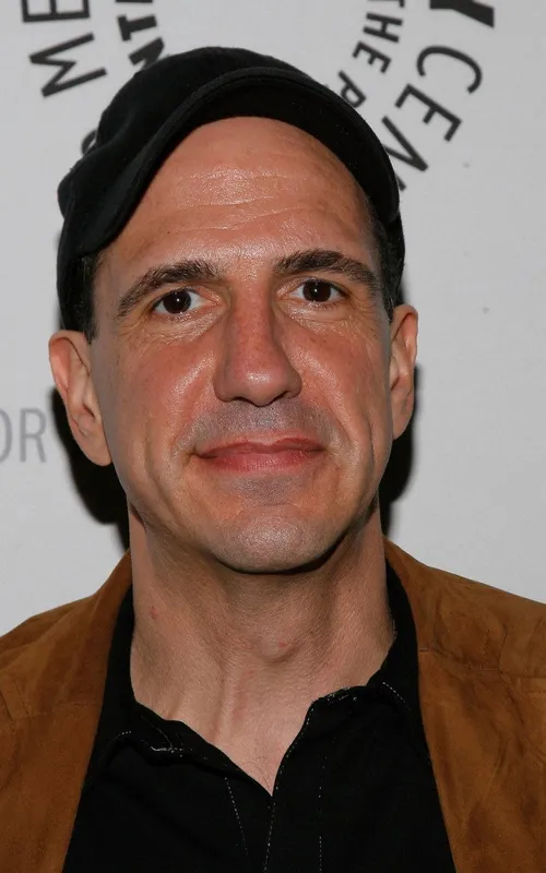 Sam Lloyd