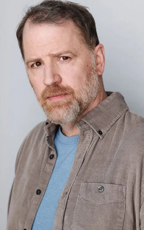 John D. Michaels