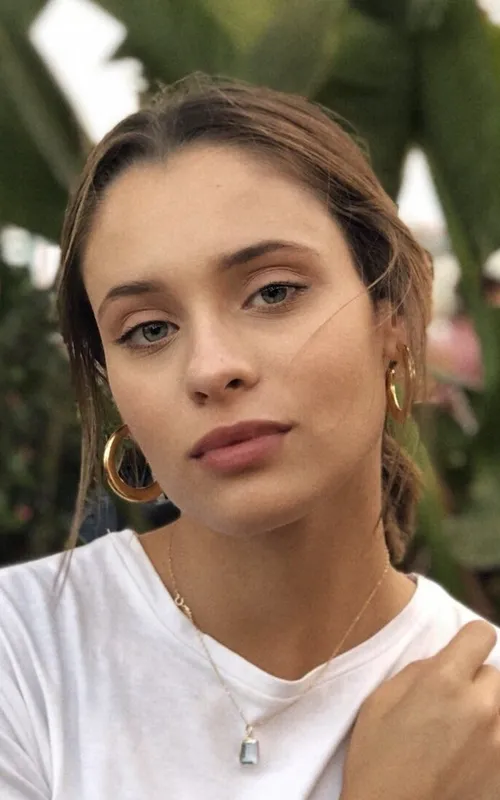 Daniela Melchior