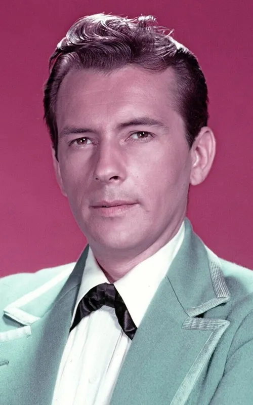 Jack Kelly