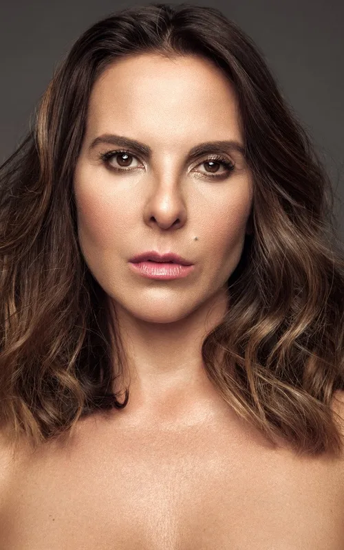 Kate del Castillo
