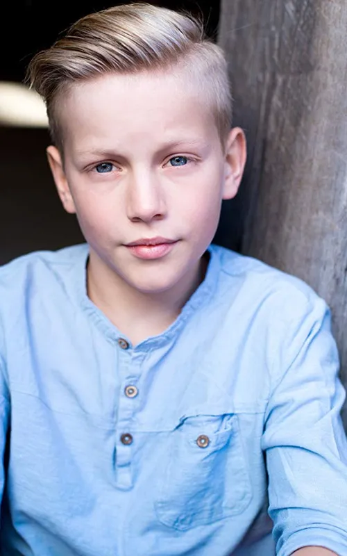 Nolen Dubuc