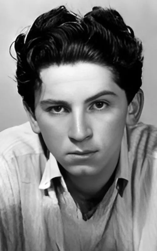 Gabriel Dell
