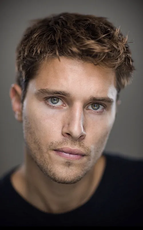Ronen Rubinstein