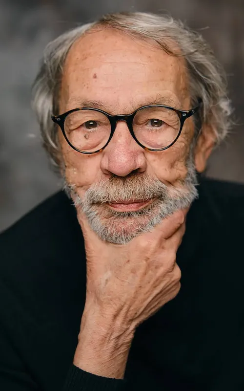 José Martins